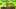 Game screenshot thumbnail 4