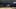 Miniatura de la captura de pantalla del juego 4