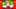 Game screenshot thumbnail 5
