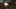Thumbnail Spiel-Screenshot 2