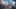 Miniatura de la captura de pantalla del juego 1