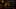 Miniatura de la captura de pantalla del juego 1