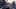 Miniature af spil-screenshot 4