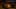 Miniatura de la captura de pantalla del juego 3
