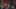 Miniatura de la captura de pantalla del juego 3