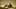 Miniatura de la captura de pantalla del juego 4