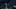 Thumbnail gamescreenshot 1