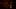 Miniatura de la captura de pantalla del juego 5