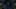 Thumbnail gamescreenshot 2