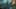 Miniatura de la captura de pantalla del juego 4