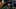 Thumbnail gamescreenshot 3