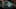Thumbnail gamescreenshot 1