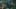 Miniatura de la captura de pantalla del juego 5