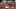 Thumbnail gamescreenshot 2