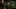 Thumbnail gamescreenshot 5
