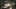 Thumbnail Spiel-Screenshot 5