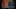 Thumbnail gamescreenshot 3
