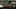 Thumbnail gamescreenshot 4