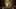 Thumbnail gamescreenshot 1