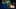 Thumbnail gamescreenshot 5