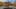 Thumbnail gamescreenshot 3