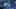 Miniatura de la captura de pantalla del juego 4
