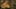 Miniatura de la captura de pantalla del juego 5