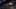 Miniatura de la captura de pantalla del juego 1