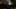 Miniatura de la captura de pantalla del juego 2