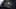 Miniatura de la captura de pantalla del juego 3