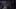 Miniatura de la captura de pantalla del juego 4