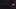 Thumbnail Spiel-Screenshot 2