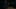 Thumbnail Spiel-Screenshot 4