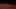 Miniatura de la captura de pantalla del juego 1