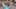 Miniatura de la captura de pantalla del juego 1