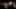 Miniatura de la captura de pantalla del juego 2