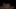 Miniatura de la captura de pantalla del juego 4