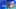 Game screenshot thumbnail 2