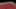 Miniatura de la captura de pantalla del juego 5