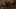 Thumbnail Spiel-Screenshot 4