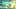 Game screenshot thumbnail 4