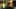 Miniatura de la captura de pantalla del juego 1