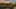 Miniatura de la captura de pantalla del juego 2