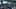 Miniatura de la captura de pantalla del juego 3
