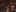 Miniature af spil-screenshot 3