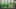 Miniature af spil-screenshot 4