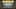 Miniature af spil-screenshot 5