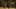 Thumbnail Spiel-Screenshot 2
