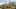 Thumbnail Spiel-Screenshot 4