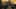 Thumbnail Spiel-Screenshot 5